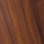 Image of Eames Style Plywood LCW Lounge Chair option