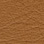 Image of LC3 Grand Confort Soft option