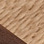 Image of Peacock chair option